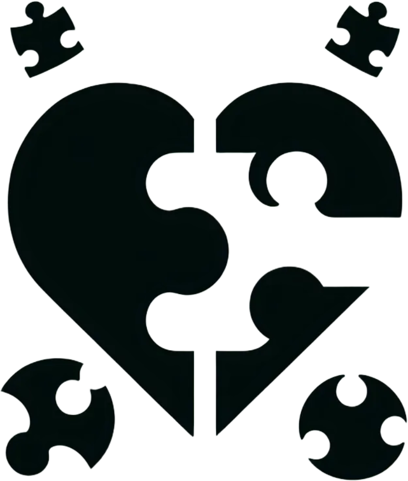 PuzzlemeNot